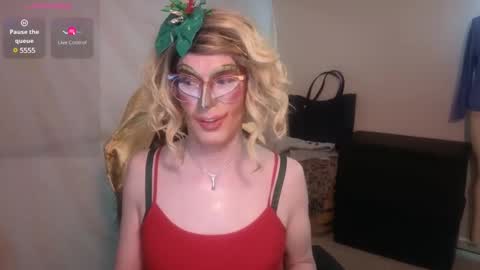 Snapshot of valentia_vickers chatting on December 21, 2024, 1:26 am Valentia online show from December 21, 2024, 1:26 am