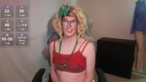 Snapshot of valentia_vickers chatting on December 22, 2024, 4:39 am Valentia online show from December 22, 2024, 4:39 am