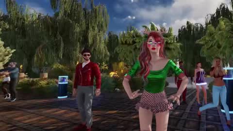 Snapshot of valentia_vickers chatting on December 26, 2024, 3:49 am Valentia online show from December 26, 2024, 3:49 am