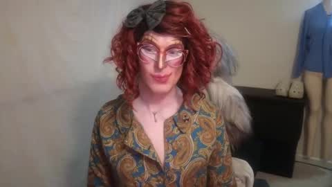 Snapshot of valentia_vickers chatting on December 30, 2024, 1:58 am Valentia online show from December 30, 2024, 1:58 am
