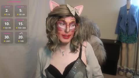 Snapshot of valentia_vickers chatting on December 31, 2024, 11:06 pm Valentia online show from December 31, 2024, 11:06 pm