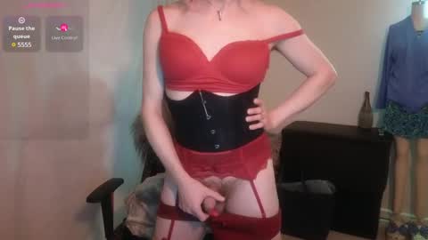 Snapshot of valentia_vickers chatting on January 3, 2025, 4:00 am Valentia online show from January 3, 2025, 4:00 am
