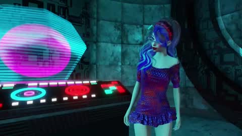 Snapshot of valentia_vickers chatting on January 26, 2025, 3:17 am Valentia online show from January 26, 2025, 3:17 am