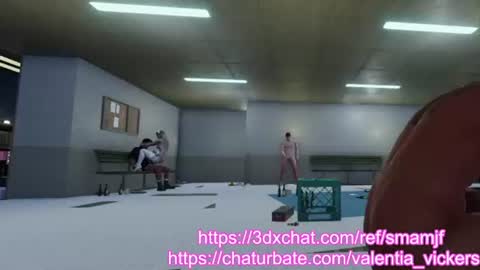 Valentia online show from June 19, 2026, 9:24 am