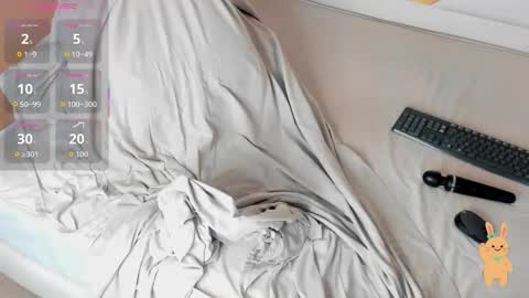 Valentin0 online show from January 17, 2026, 7:17 pm