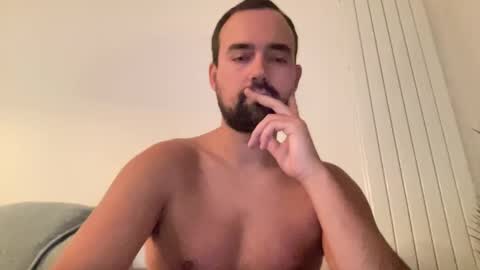 valentin726761 online show from February 10, 2025, 11:57 am