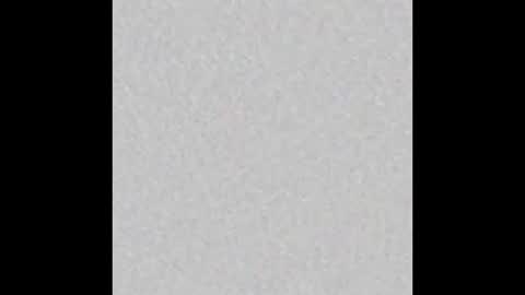 Valentina online show from January 3, 2025, 8:01 pm