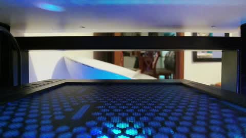 Valentina online show from February 7, 2025, 6:14 am