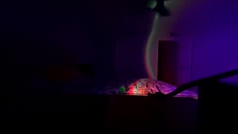 Valentina online show from March 2, 2025, 4:50 am