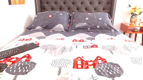 Snapshot of valentina_ferrer0 chatting on December 2, 2024, 6:32 pm Valen Ferrer online show from December 2, 2024, 6:32 pm