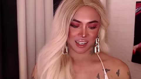 Amanda online show from December 12, 2024, 12:16 am