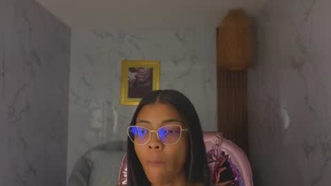 Snapshot of valentina_gomez_s chatting on June 22, 2026, 12:35 pm Valentina online show from June 22, 2026, 12:35 pm