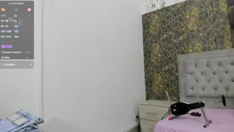 Snapshot of valentina_herrrera chatting on March 3, 2026, 5:52 pm valentina_herrrera online show from March 3, 2026, 5:52 pm