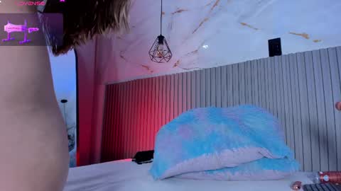 Valentina online show from July 5, 2026, 4:19 am