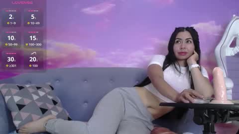 Snapshot of valentina_monroe1 chatting on September 23, 2025, 7:39 pm Vale online show from September 23, 2025, 7:39 pm