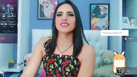 valentina_princess_ online show from December 24, 2024, 4:40 pm