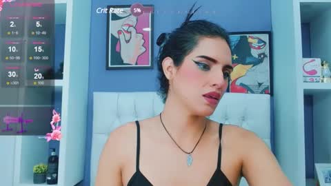 valentina_princess_ online show from December 27, 2024, 1:50 pm