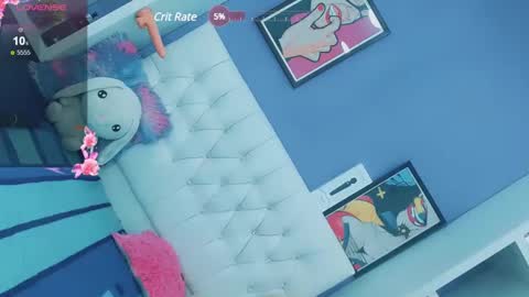 valentina_princess_ online show from December 28, 2024, 5:23 am