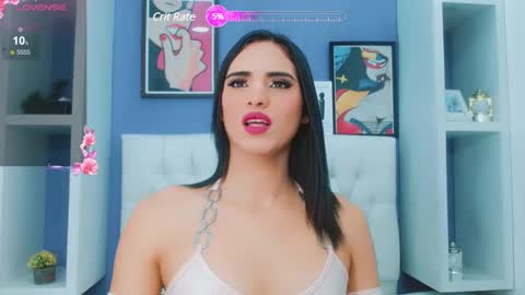 valentina_princess_ online show from January 9, 2025, 7:21 am