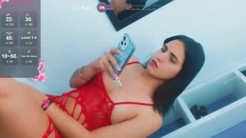 valentina_princess_ online show from January 23, 2025, 7:54 am