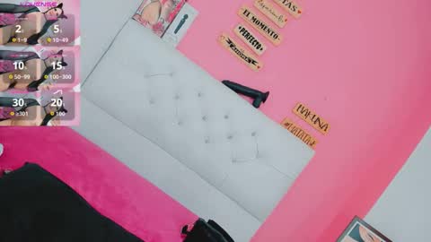 valentina_princess_ online show from May 14, 2026, 6:42 am