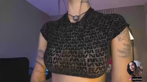 Val online show from March 21, 2026, 3:26 pm