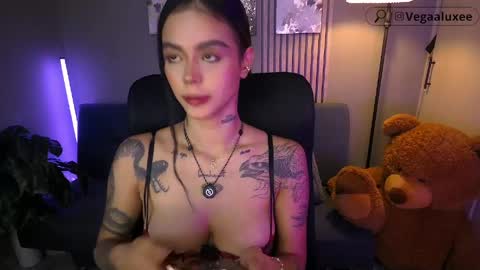 Val online show from May 11, 2026, 3:07 pm