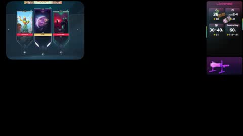 Valentina online show from January 17, 2026, 5:01 am