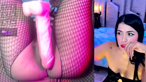 Snapshot of valentinagames chatting on April 12, 2026, 4:50 am Valentina online show from April 12, 2026, 4:50 am