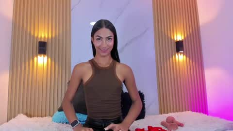 Snapshot of valentinaliux_ chatting on July 13, 2026, 12:52 pm valentinaliux_ online show from July 13, 2026, 12:52 pm