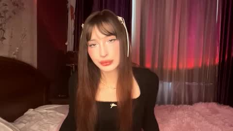 Milla online show from February 4, 2026, 1:17 pm