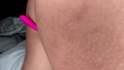 Valxoxo31 online show from April 23, 2026, 3:08 am