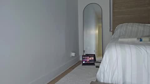 Valxoxo31 online show from April 27, 2026, 1:58 am