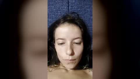 VALENTINA online show from June 15, 2026, 1:13 pm