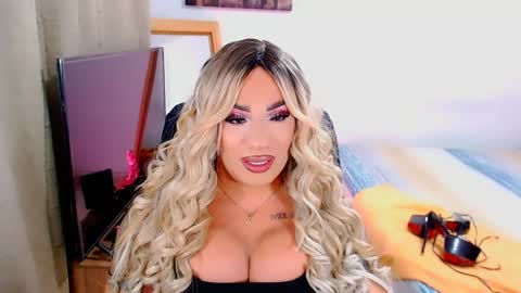    online show from December 13, 2024, 12:31 am