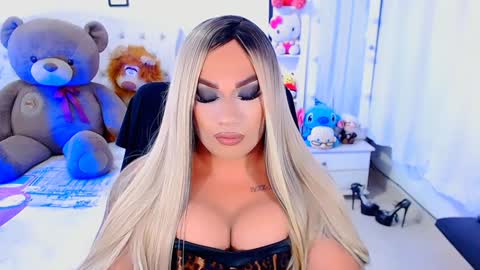    online show from January 16, 2025, 11:59 pm