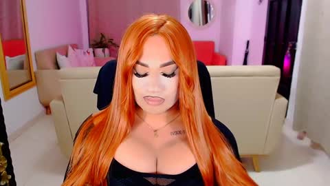    online show from January 25, 2025, 12:17 am
