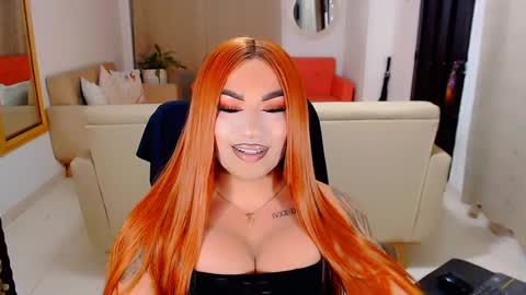    online show from January 26, 2025, 12:48 am