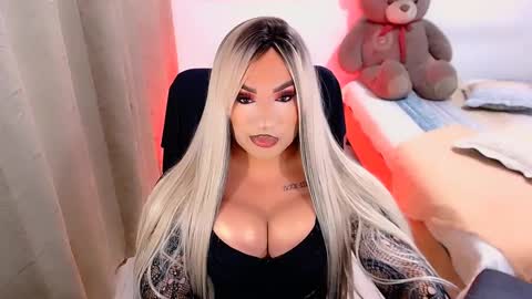    online show from February 19, 2025, 2:01 am