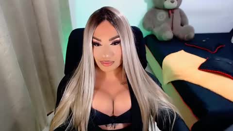    online show from March 1, 2025, 2:04 am