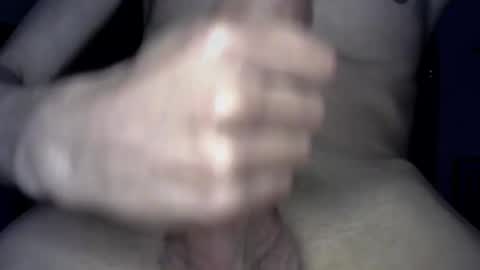 Snapshot of valentinaysamuel chatting on March 29, 2026, 1:16 am Samuel online show from March 29, 2026, 1:16 am