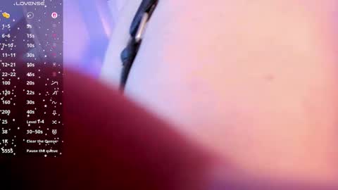 Snapshot of valentine_mia_ chatting on October 7, 2025, 9:34 pm Mia online show from October 7, 2025, 9:34 pm