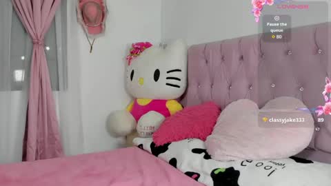 Snapshot of valentine_sweety chatting on May 15, 2026, 10:50 pm Valentine online show from May 15, 2026, 10:50 pm