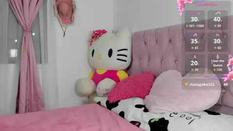 Snapshot of valentine_sweety chatting on May 15, 2026, 11:23 pm Valentine online show from May 15, 2026, 11:23 pm