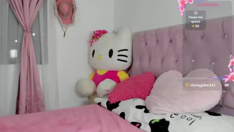 Snapshot of valentine_sweety chatting on May 15, 2026, 11:34 pm Valentine online show from May 15, 2026, 11:34 pm