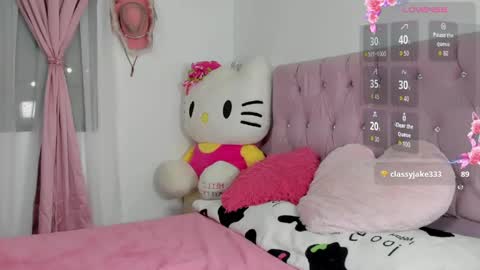 Snapshot of valentine_sweety chatting on May 15, 2026, 11:56 pm Valentine online show from May 15, 2026, 11:56 pm