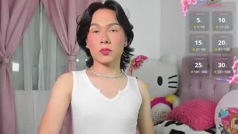 Snapshot of valentine_sweety chatting on July 26, 2026, 6:32 am Valentine online show from July 26, 2026, 6:32 am