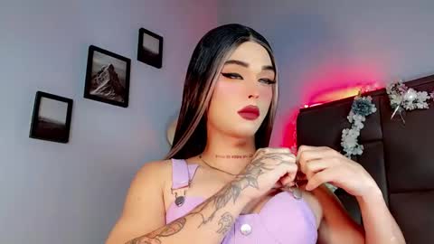 Marian online show from September 20, 2025, 8:59 am