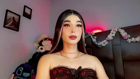 Marian online show from October 3, 2025, 10:56 am