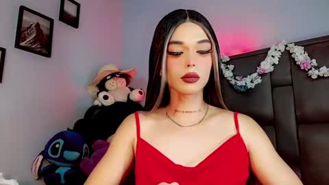 Marian online show from October 4, 2025, 2:37 pm